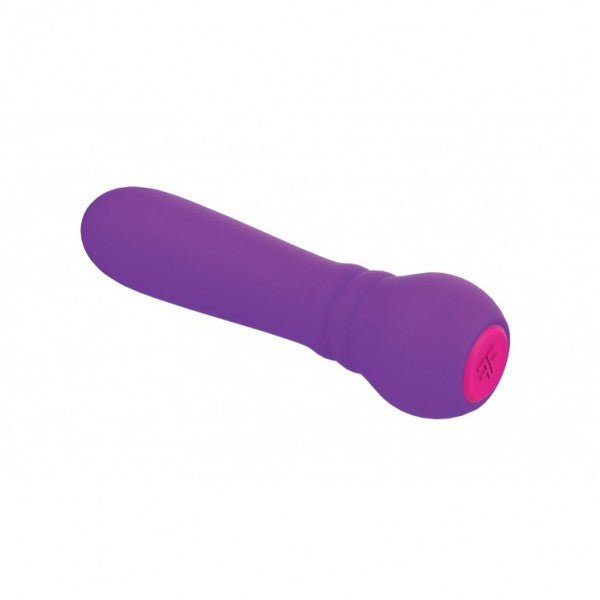 Femme Funn Ultra Bullet Massager | Shop Lowest Prices at fonlove.shop