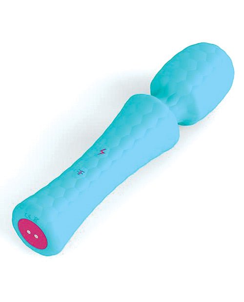 Femme Funn Ultra Wand | Shop Lowest Prices at fonlove.shop