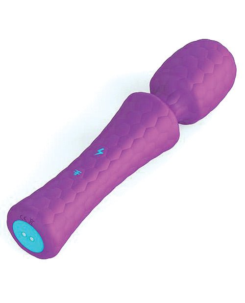 Femme Funn Ultra Wand | Shop Lowest Prices at fonlove.shop