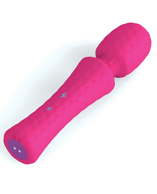 Femme Funn Ultra Wand | Shop Lowest Prices at fonlove.shop