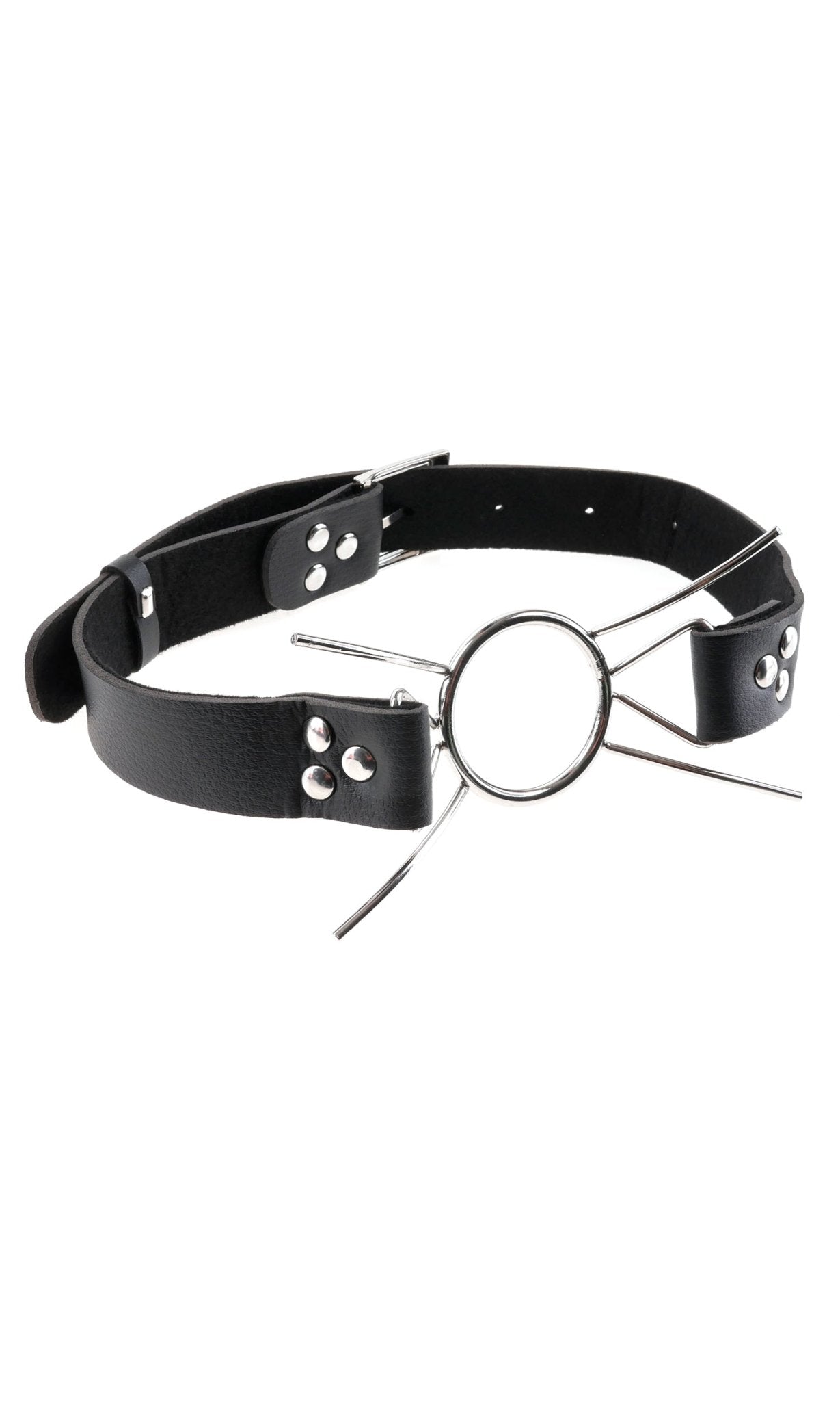 Fetish Fantasy Extreme Spider Gag | Shop Lowest Prices at fonlove.shop