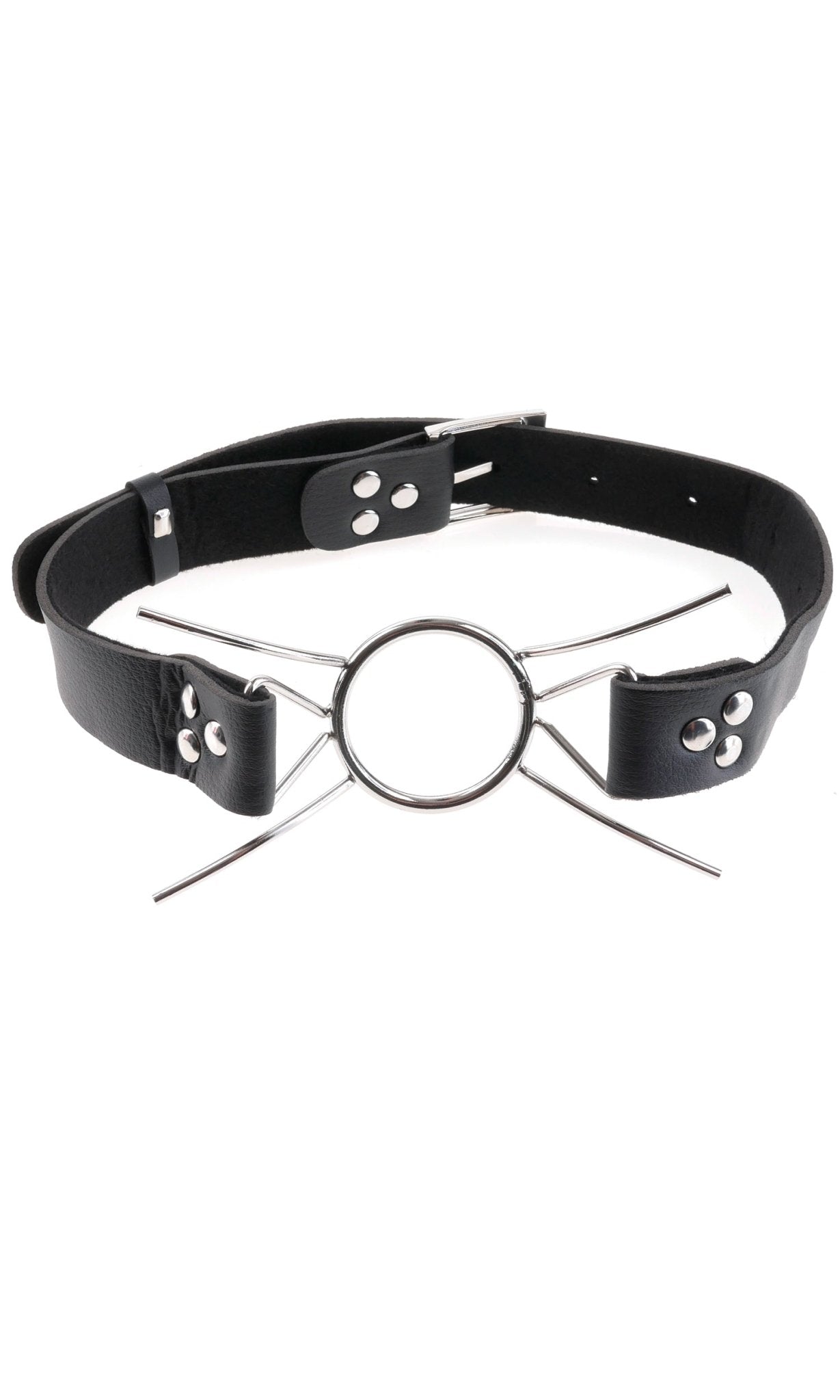Fetish Fantasy Extreme Spider Gag | Shop Lowest Prices at fonlove.shop