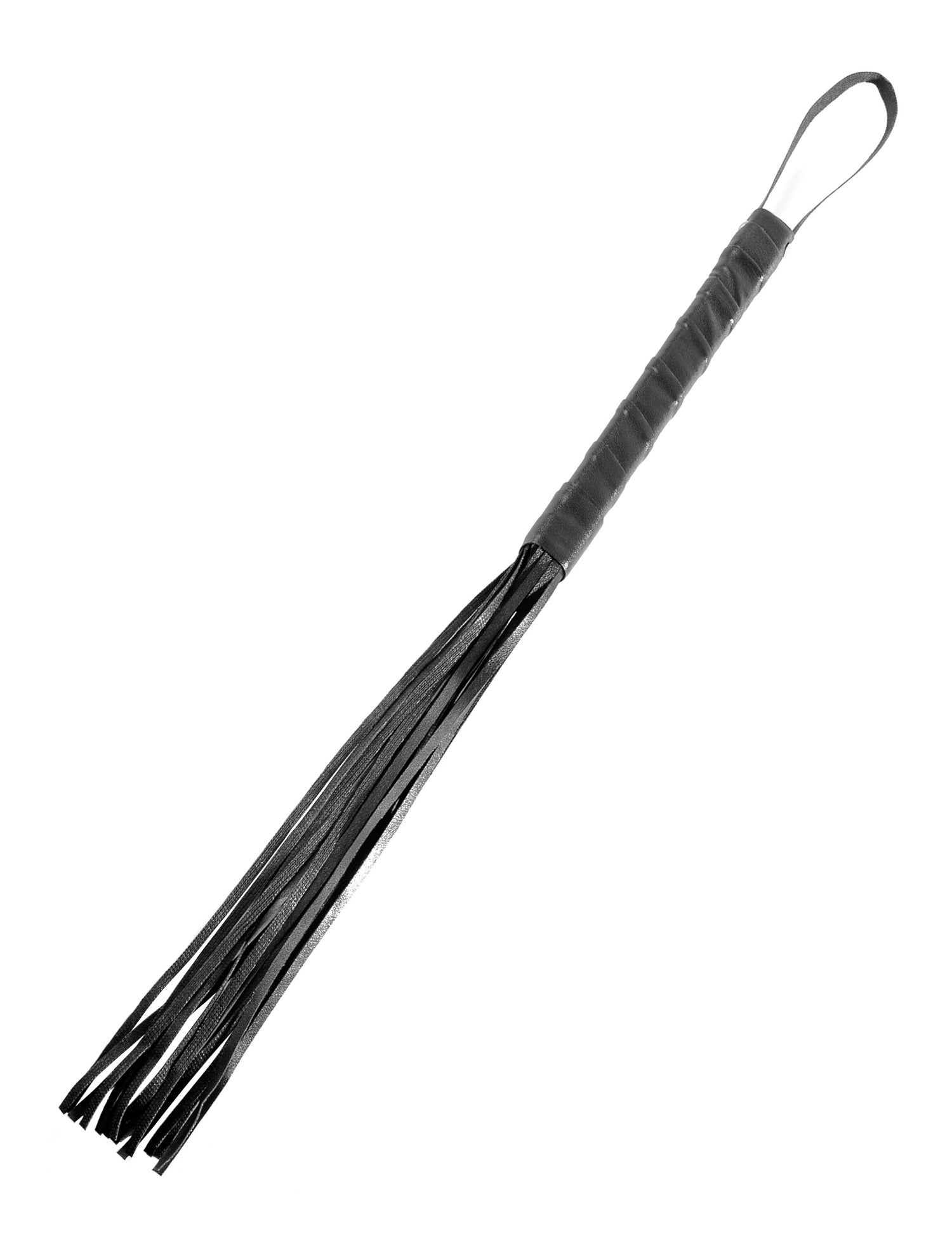 Fetish Fantasy Limited Edition Bondage Teaser Kit - Black | Shop Lowest Prices at fonlove.shop