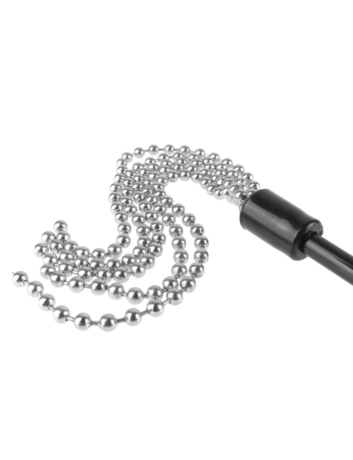 Fetish Fantasy Limited Edition Bondage Teaser Kit - Black | Shop Lowest Prices at fonlove.shop