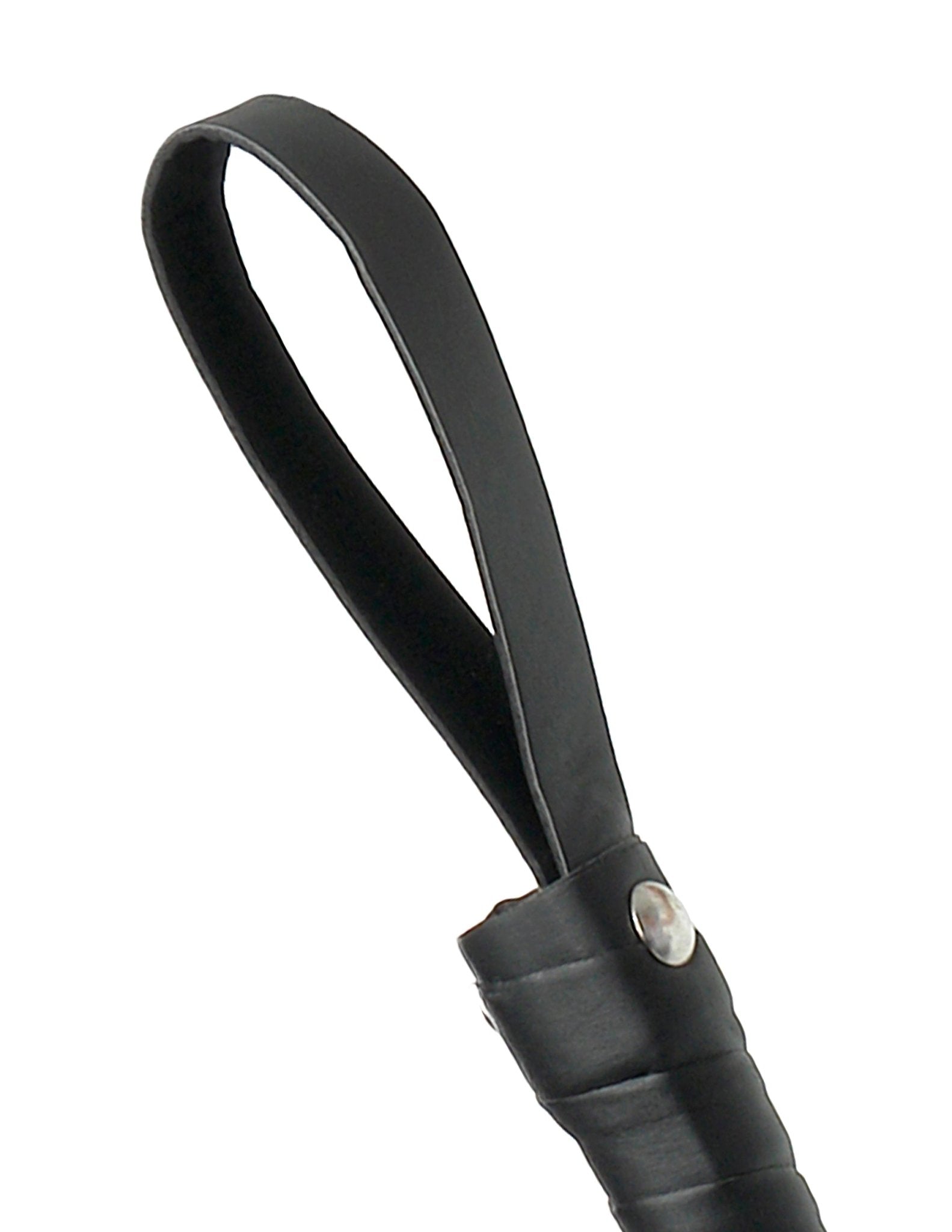 Fetish Fantasy Limited Edition Deluxe Cat O Nine | Shop Lowest Prices at fonlove.shop