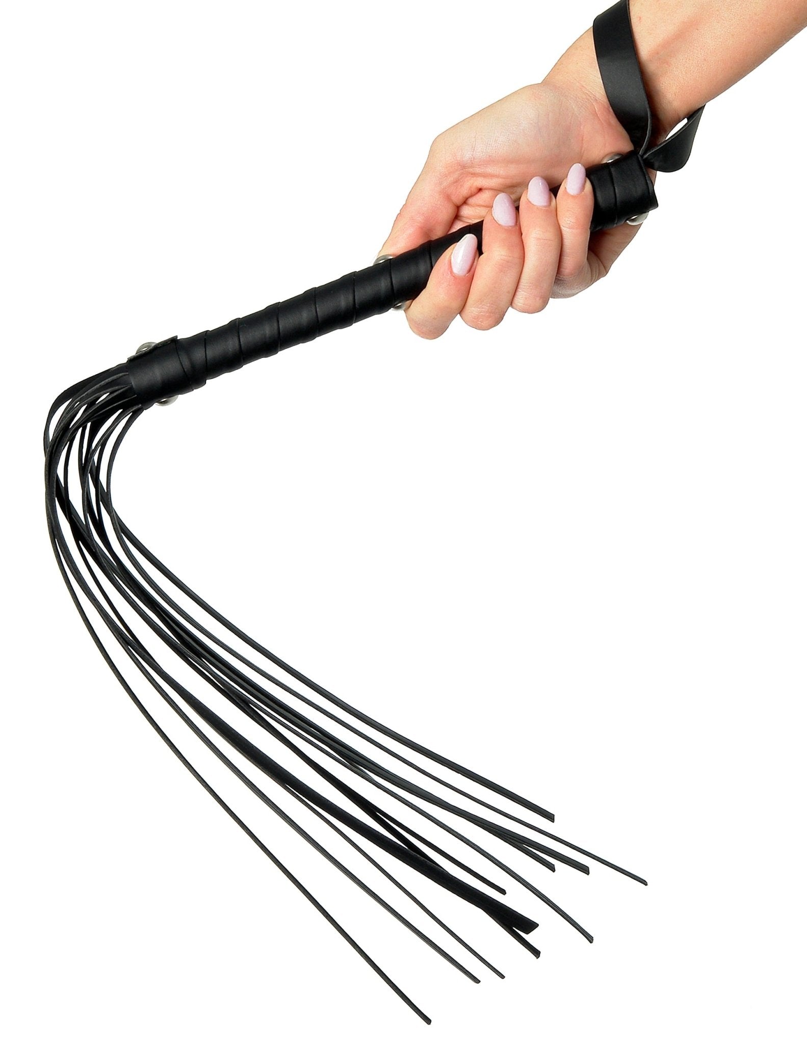 Fetish Fantasy Limited Edition Deluxe Cat O Nine | Shop Lowest Prices at fonlove.shop