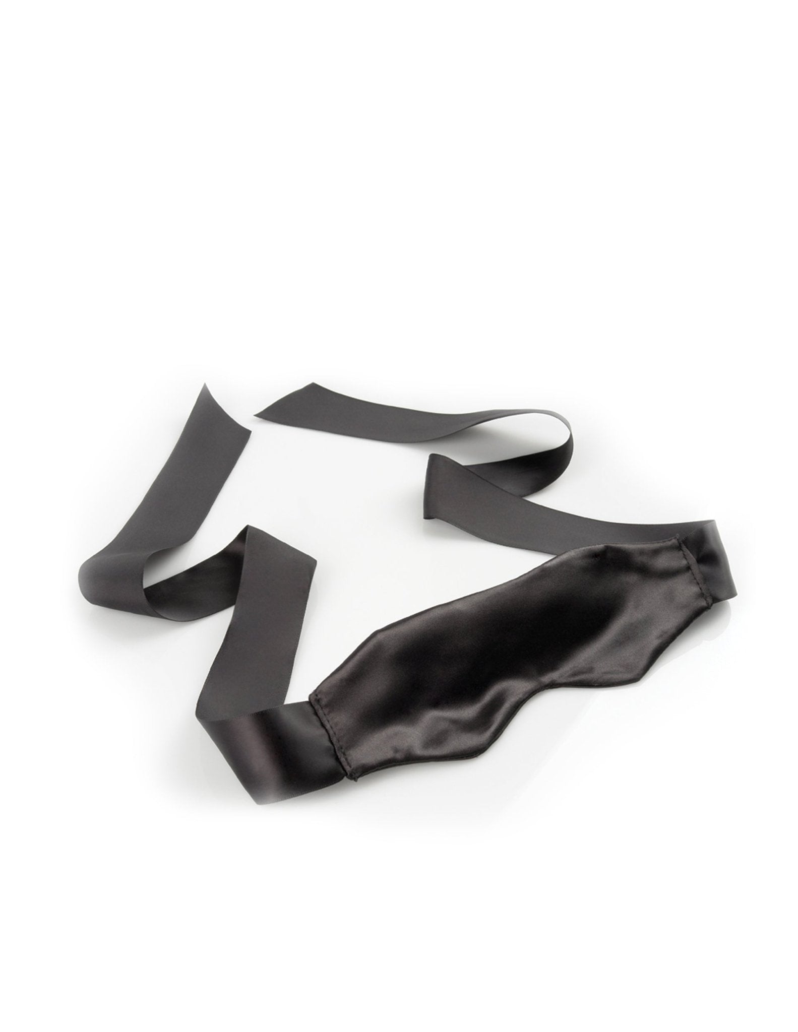 Fetish Fantasy Limited Edition Satin Blindfold | Shop Lowest Prices at fonlove.shop