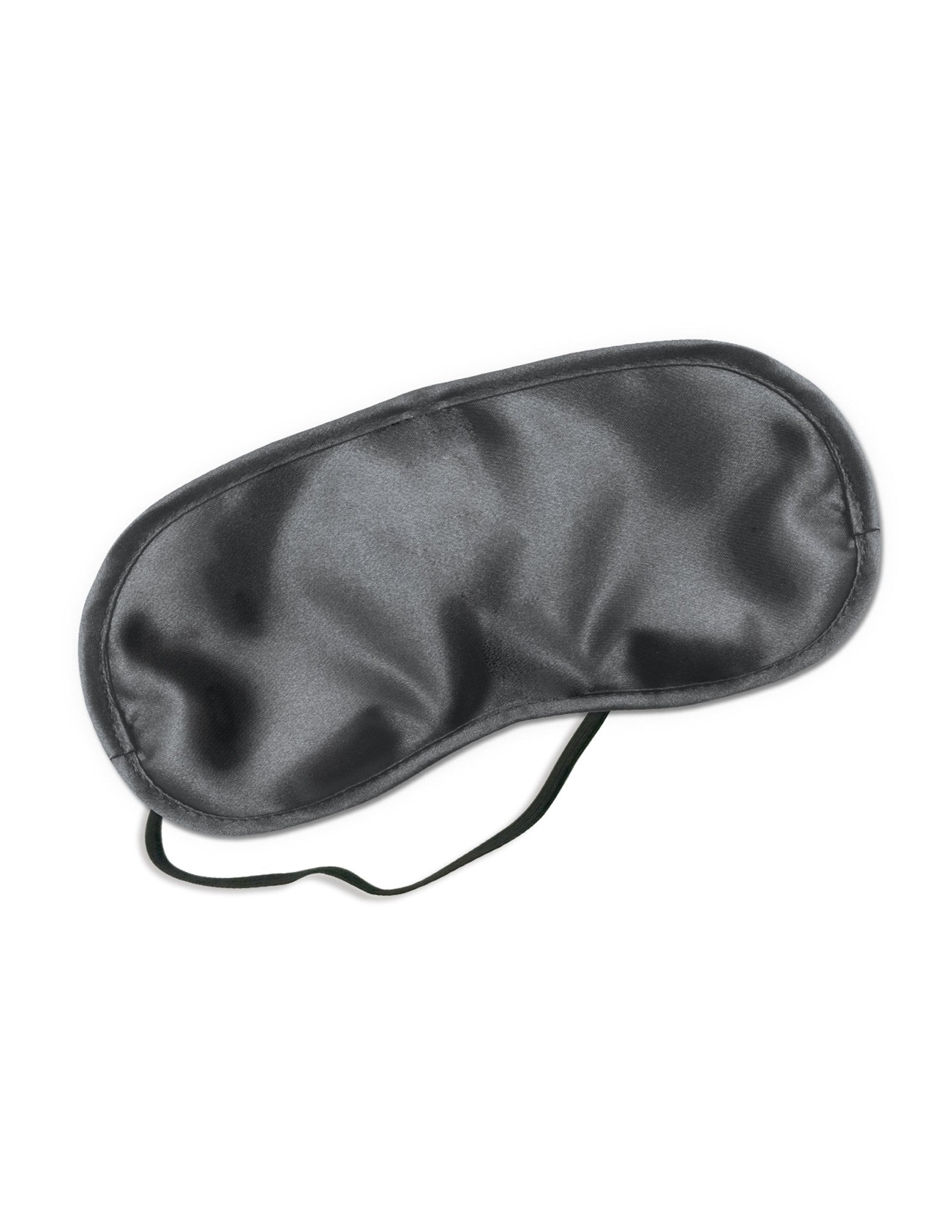 Fetish Fantasy Limited Edition Satin Love Mask | Shop Lowest Prices at fonlove.shop