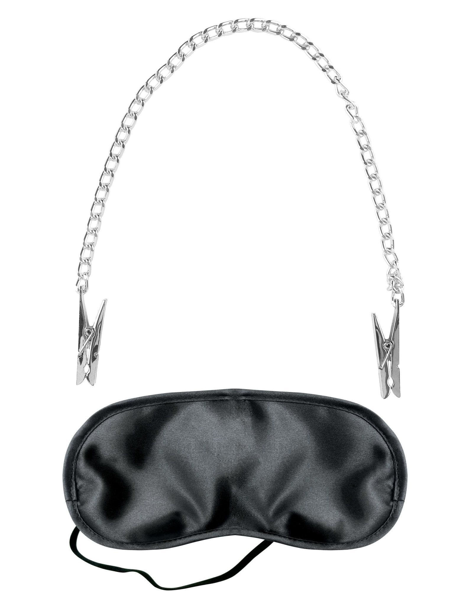 Fetish Fantasy Limited Edition Series Ultimate Bondage Kit | Shop Lowest Prices at fonlove.shop