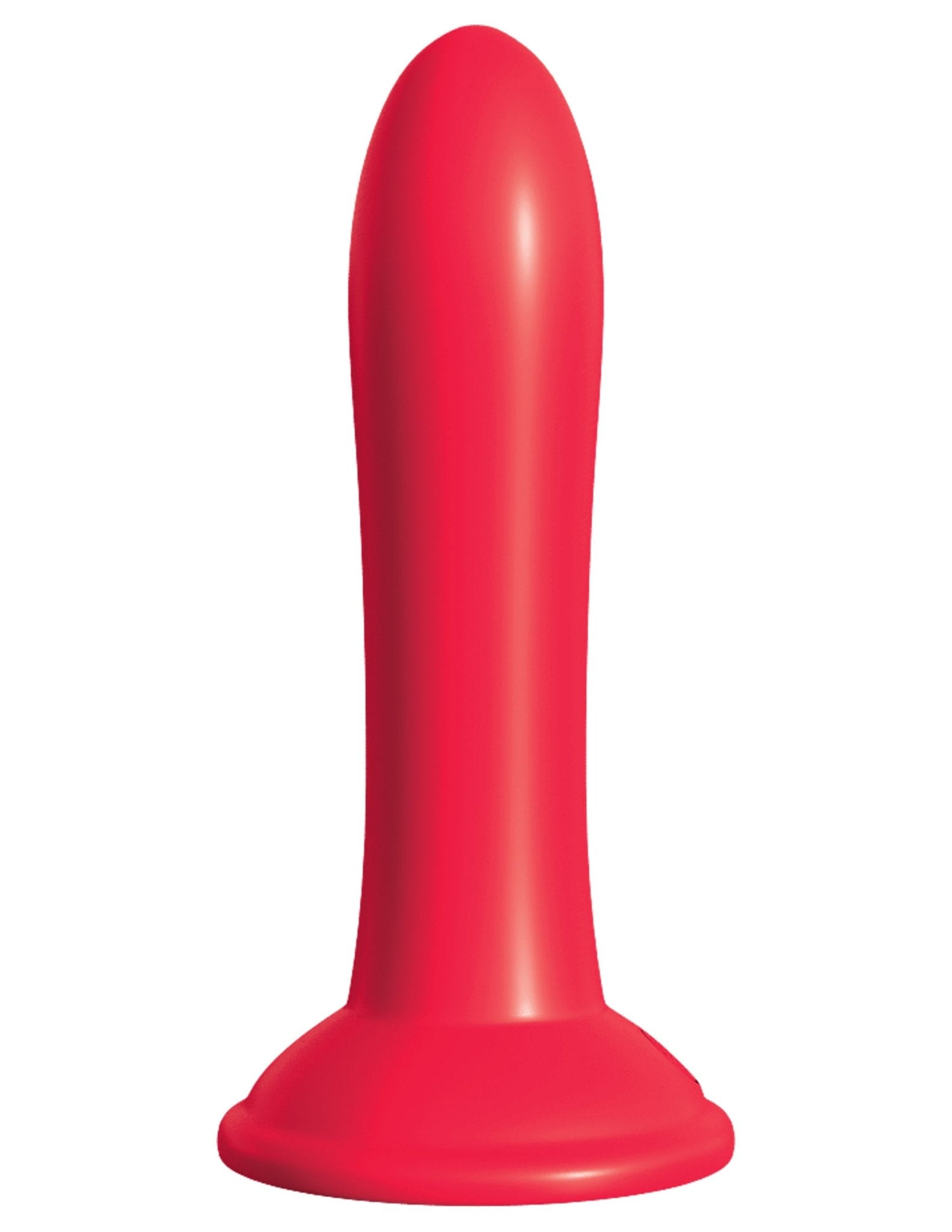 Fetish Fantasy Series First Timers Strap - on Set | Shop Lowest Prices at fonlove.shop