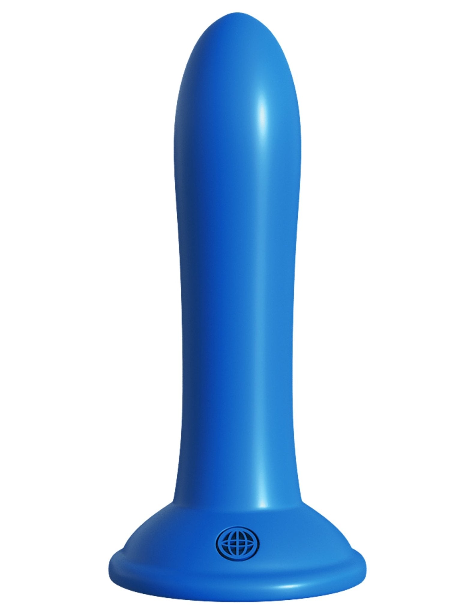 Fetish Fantasy Series First Timers Strap - on Set | Shop Lowest Prices at fonlove.shop