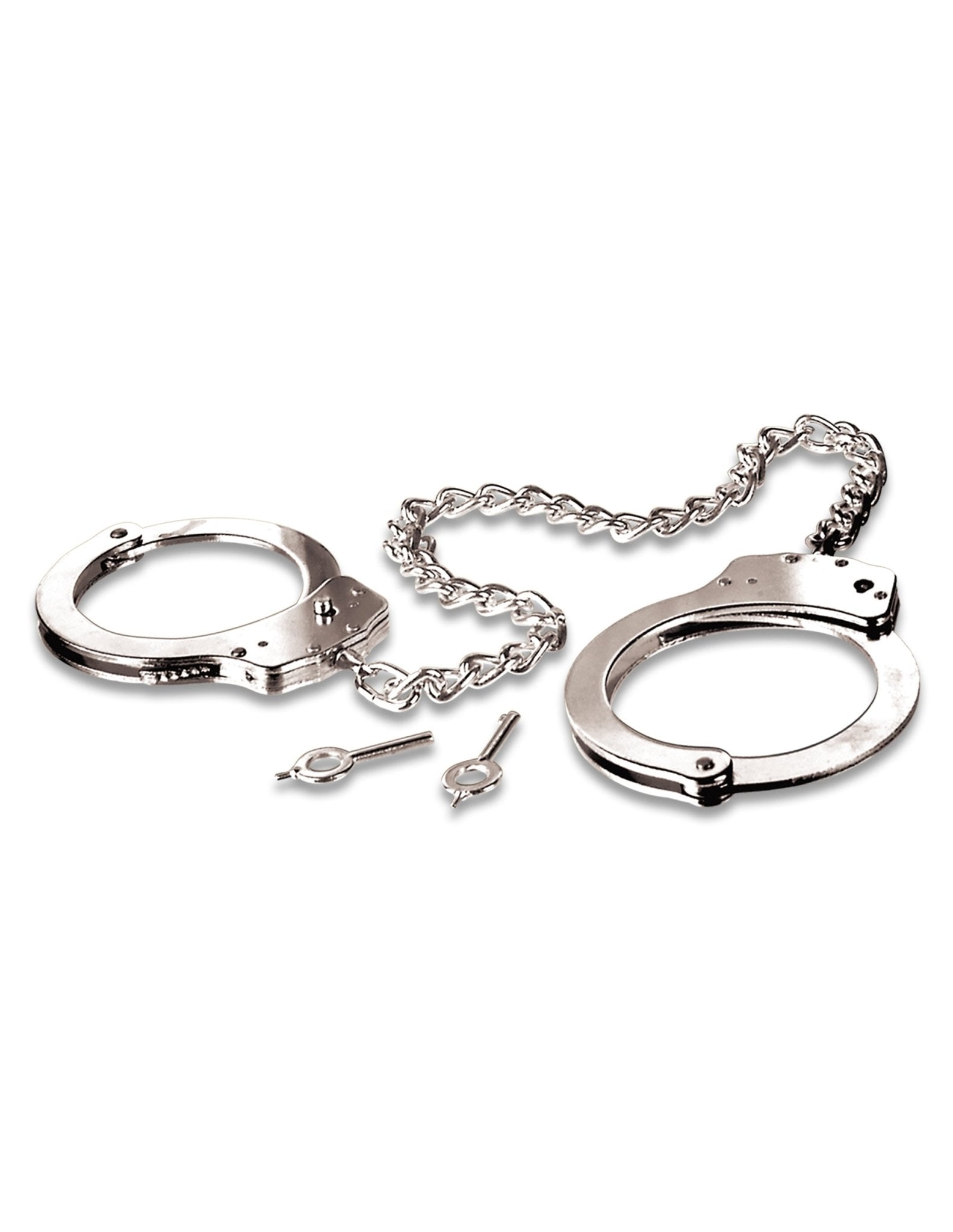 Fetish Fantasy Series Leg Cuffs | Shop Lowest Prices at fonlove.shop