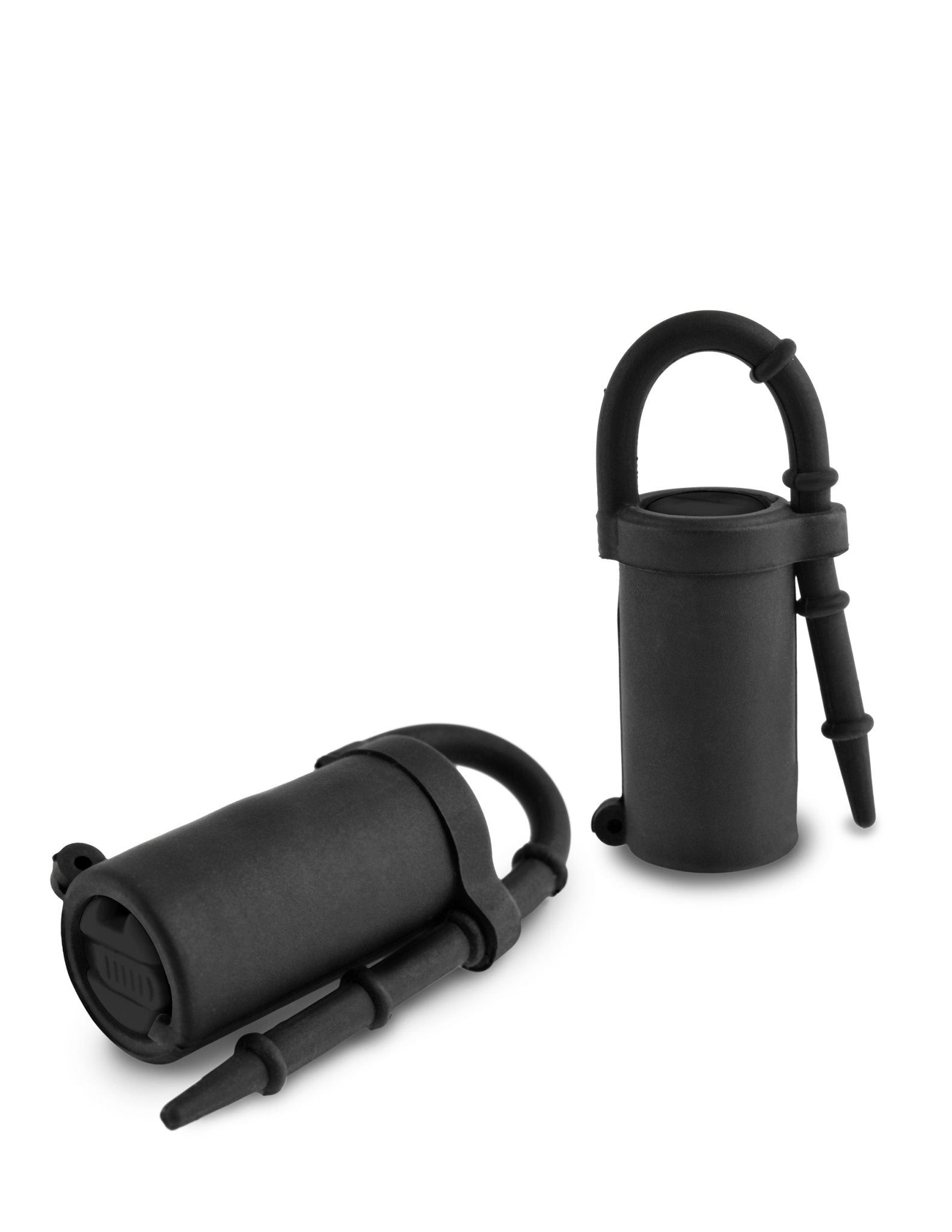Fetish Fantasy Series Limited Edition Vibrating Silicone Nipple Teazers | Shop Lowest Prices at fonlove.shop