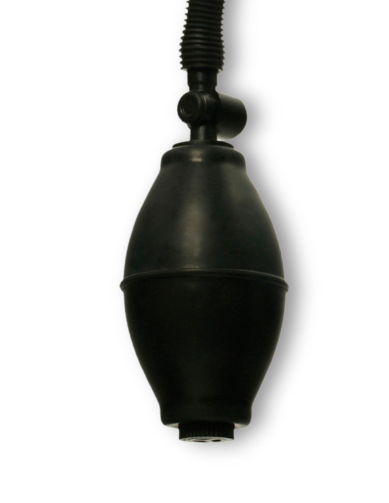 Fetish Fantasy Series Pussy Pump | Shop Lowest Prices at fonlove.shop