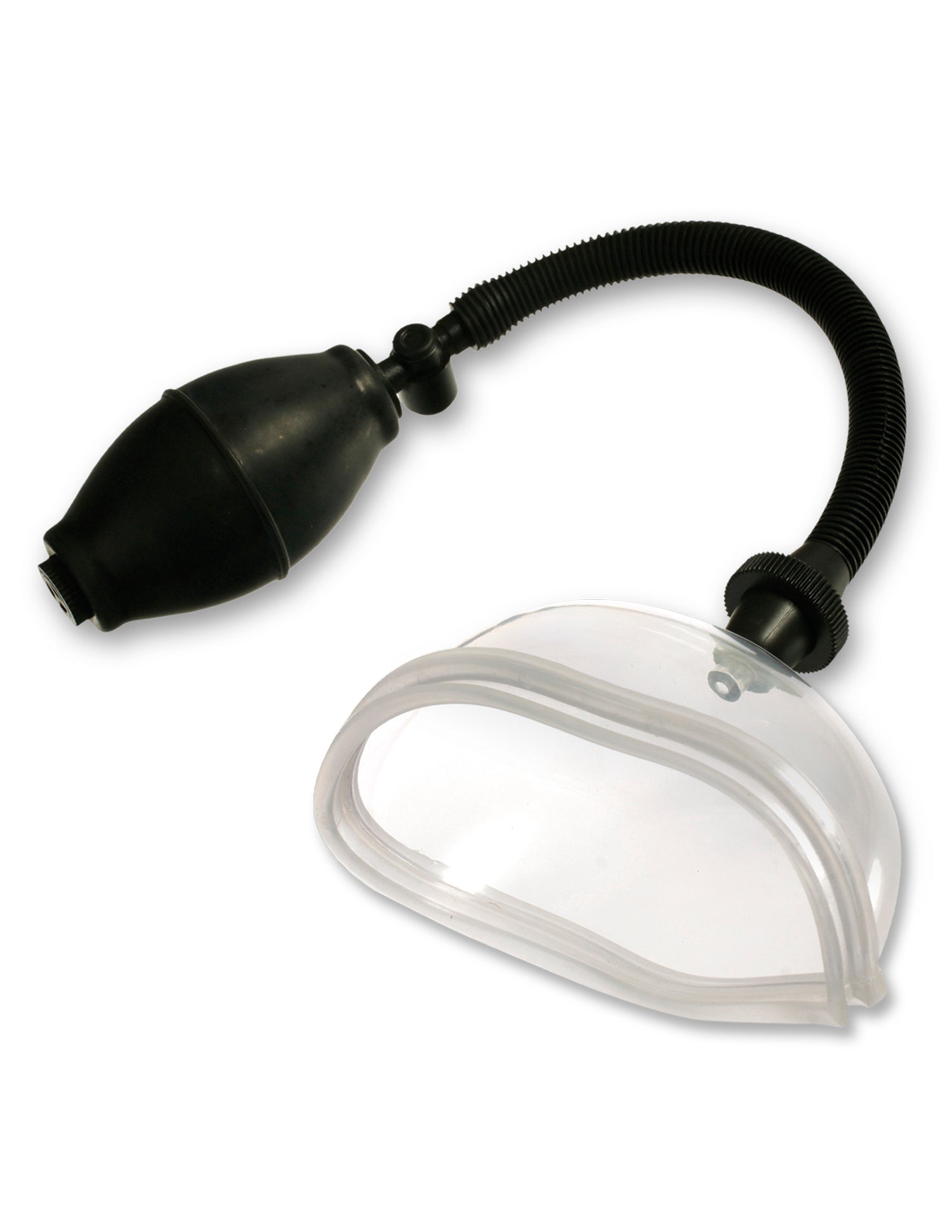 Fetish Fantasy Series Pussy Pump | Shop Lowest Prices at fonlove.shop