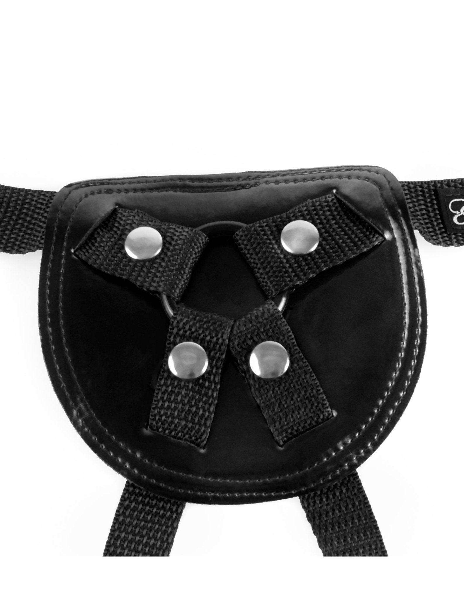 Fetish Fantasy Series Stay Put Harness | Shop Lowest Prices at fonlove.shop