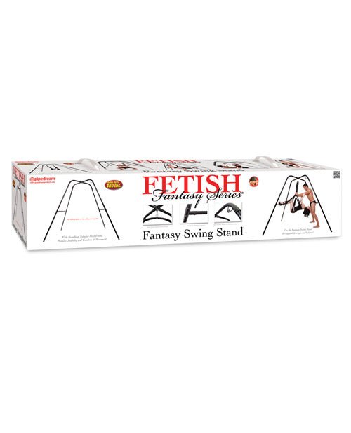 Fetish Fantasy Series Swing Stand | Shop Lowest Prices at fonlove.shop