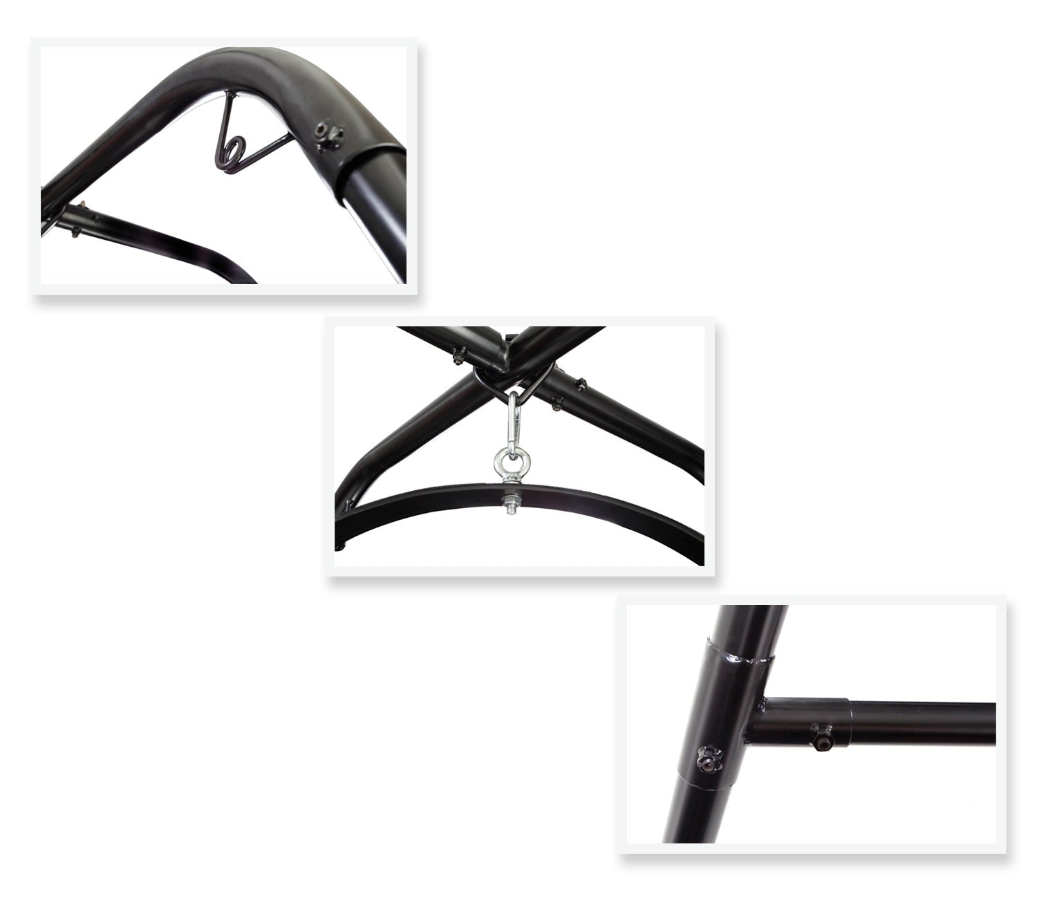 Fetish Fantasy Series Swing Stand | Shop Lowest Prices at fonlove.shop