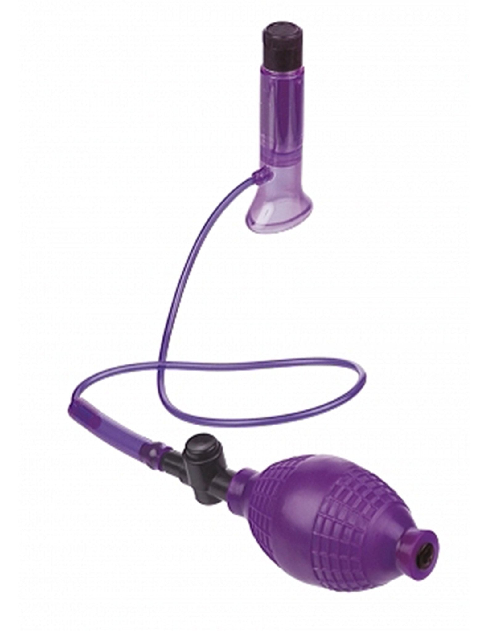 Fetish Fantasy Series Vibrating Clit Suck - her | Shop Lowest Prices at fonlove.shop