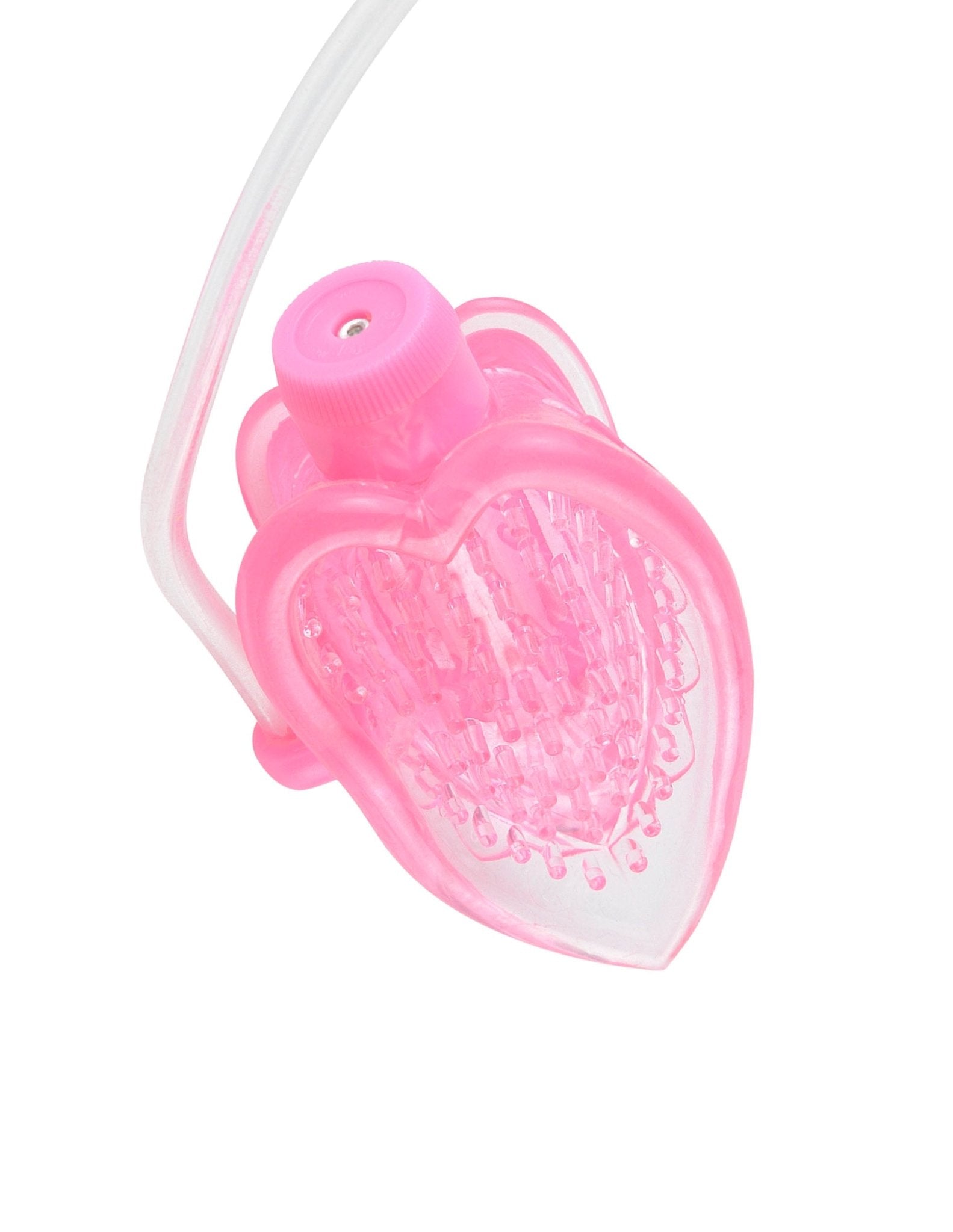 Fetish Fantasy Series Vibrating Mini Pussy Pump | Shop Lowest Prices at fonlove.shop