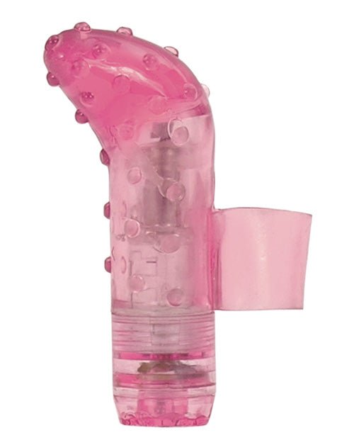 Finger Fun Waterproof | Shop Lowest Prices at fonlove.shop