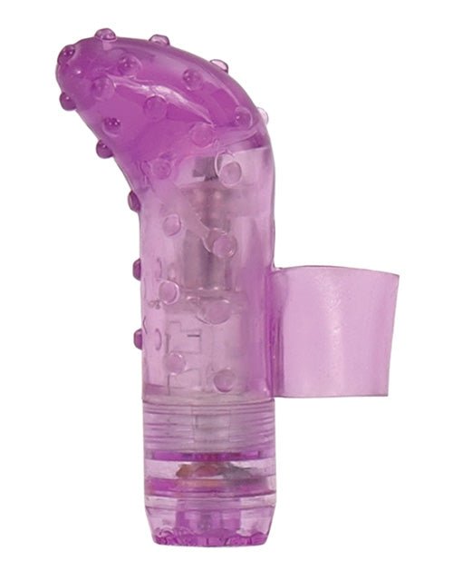 Finger Fun Waterproof | Shop Lowest Prices at fonlove.shop