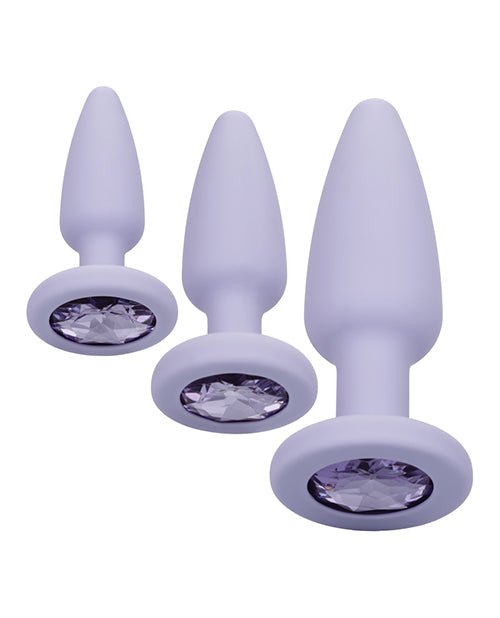First Time® Crystal Booty Kit | Shop Lowest Prices at fonlove.shop