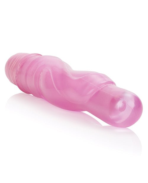 First Time® Softee Lover - Pink | Shop Lowest Prices at fonlove.shop