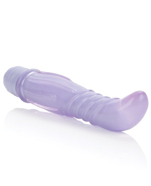 First Time Softee Pleaser | Shop Lowest Prices at fonlove.shop