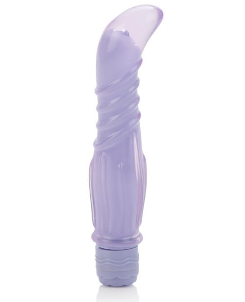 First Time Softee Pleaser | Shop Lowest Prices at fonlove.shop