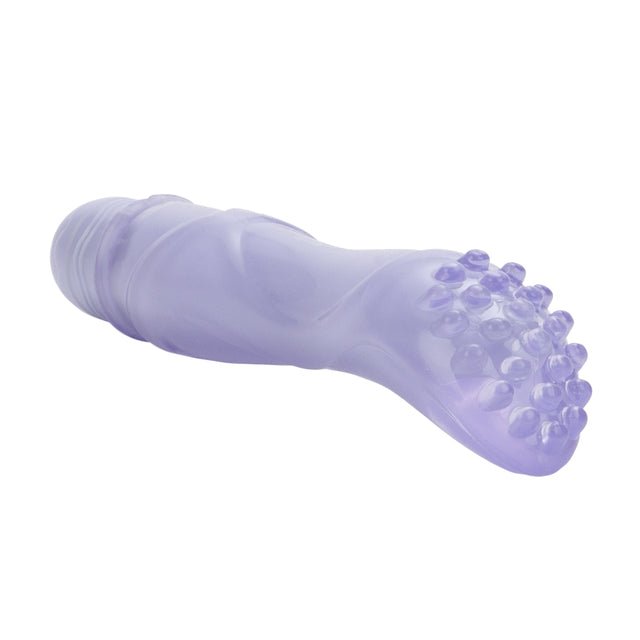 First Time® Softee Teaser - Purple | Shop Lowest Prices at fonlove.shop