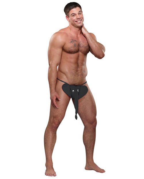For The Guy Who Needs More Trunk Space | Shop Lowest Prices at fonlove.shop