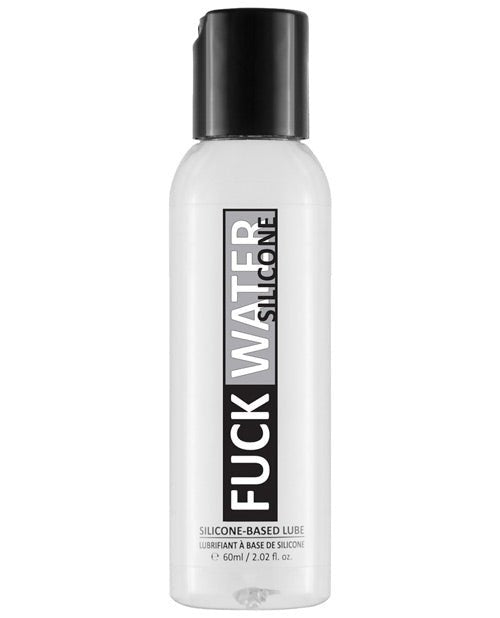 Fuck Water Silicone | Shop Lowest Prices at fonlove.shop
