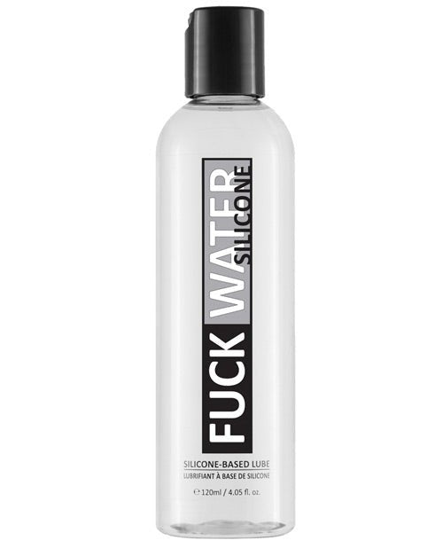 Fuck Water Silicone | Shop Lowest Prices at fonlove.shop