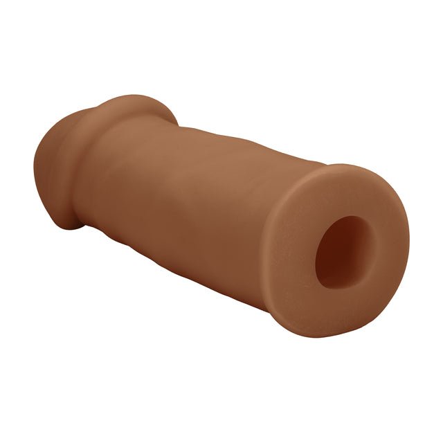 Futurotic® Extension - Brown | Shop Lowest Prices at fonlove.shop