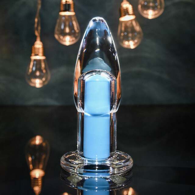 Gender X Electric Blue | Shop Lowest Prices at fonlove.shop