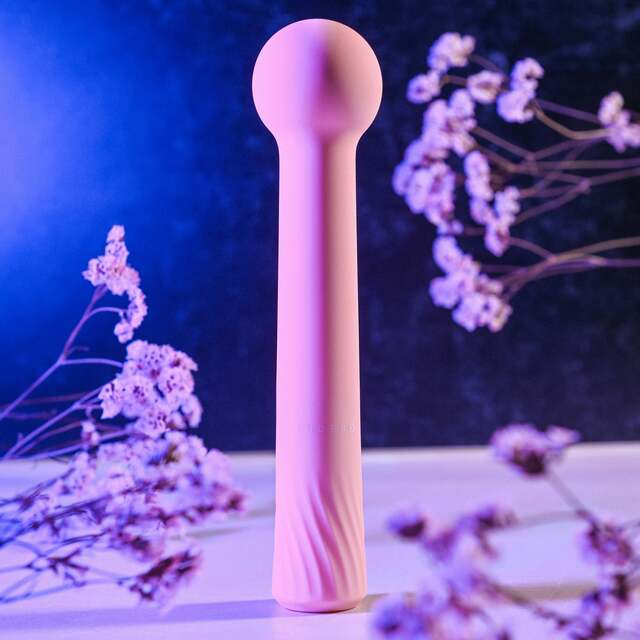 Gender X Flexi Wand | Shop Lowest Prices at fonlove.shop