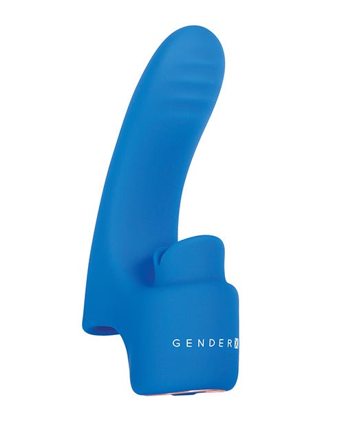 Gender X Flick It | Shop Lowest Prices at fonlove.shop