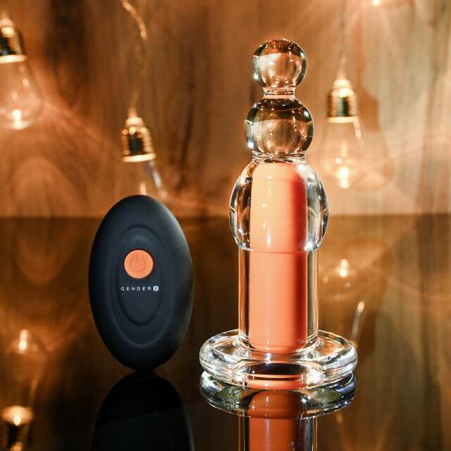 Gender X Orange Dream | Shop Lowest Prices at fonlove.shop