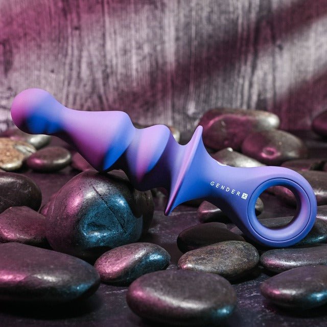 Gender X Ring Pop | Shop Lowest Prices at fonlove.shop