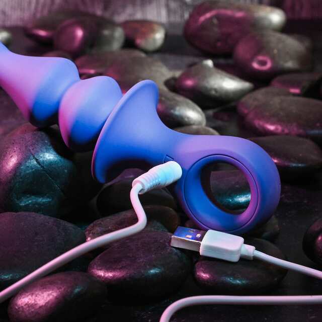 Gender X Ring Pop | Shop Lowest Prices at fonlove.shop