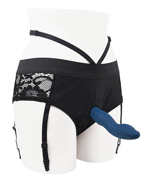 Gender X Snuggle Up | Shop Lowest Prices at fonlove.shop