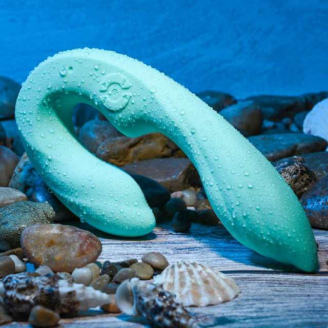 Gender X Strapless Seashell | Shop Lowest Prices at fonlove.shop