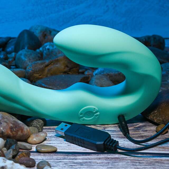 Gender X Strapless Seashell | Shop Lowest Prices at fonlove.shop