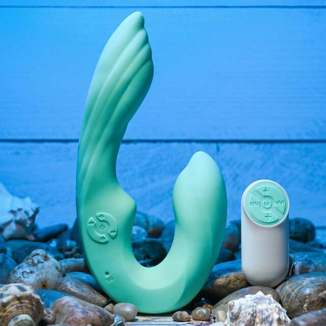 Gender X Strapless Seashell | Shop Lowest Prices at fonlove.shop