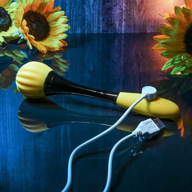 Gender X Sunflower | Shop Lowest Prices at fonlove.shop