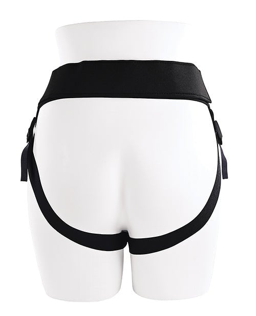 Gender X Sweet Embrace | Shop Lowest Prices at fonlove.shop