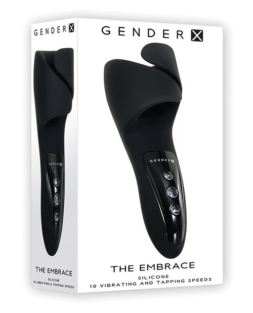 Gender X The Embrace | Shop Lowest Prices at fonlove.shop