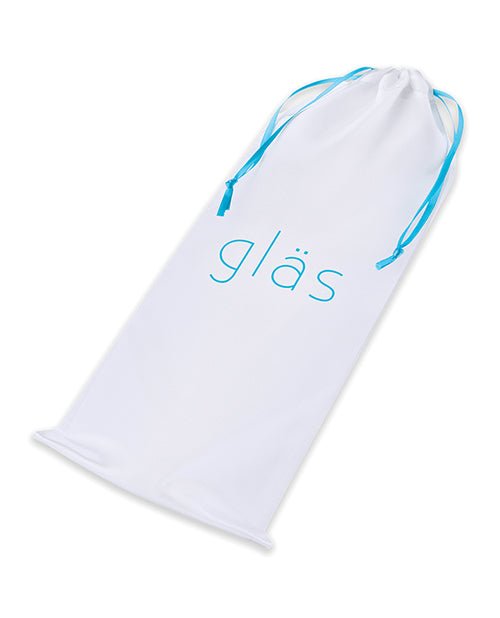 Glas 2 Pc G - spot Pleasure Glass Dildo Set | Shop Lowest Prices at fonlove.shop
