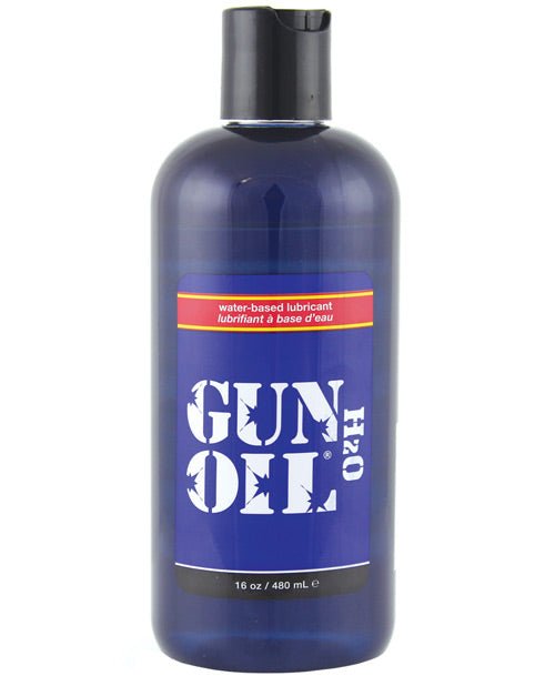 Gun Oil H2o | Shop Lowest Prices at fonlove.shop